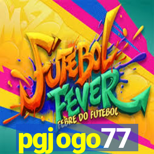 pgjogo77