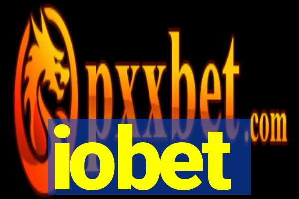 iobet