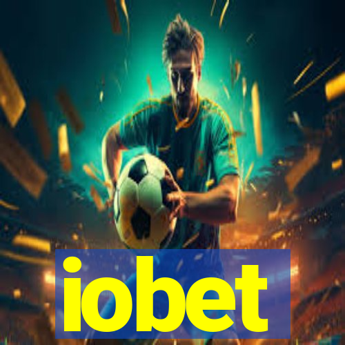 iobet