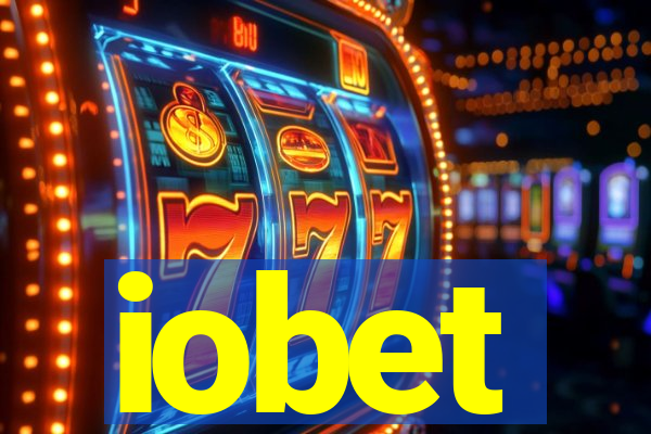 iobet