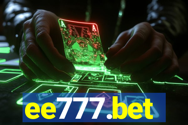 ee777.bet