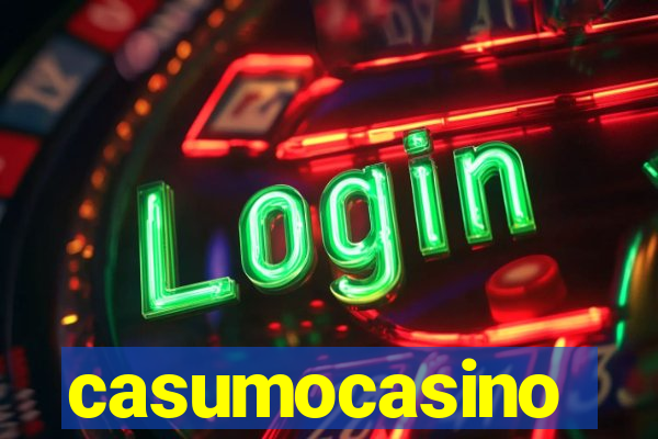 casumocasino