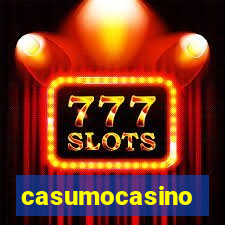 casumocasino