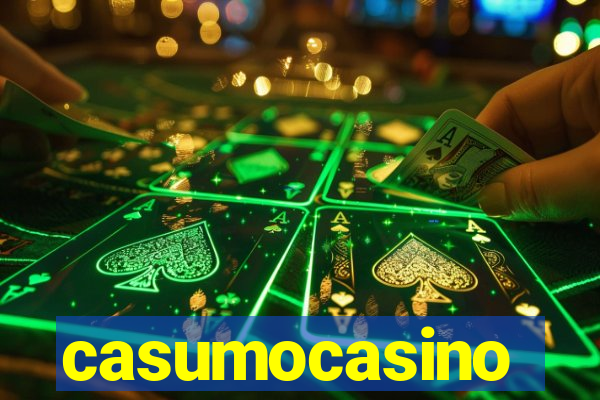 casumocasino