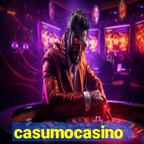 casumocasino