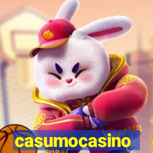 casumocasino