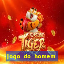 jogo do homem aranha 3d