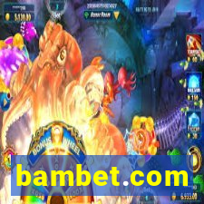 bambet.com