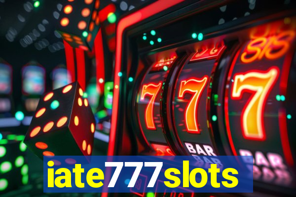 iate777slots