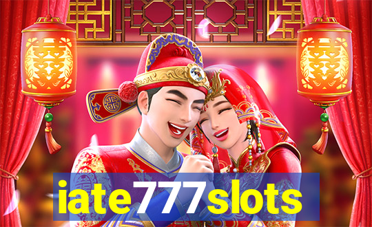 iate777slots