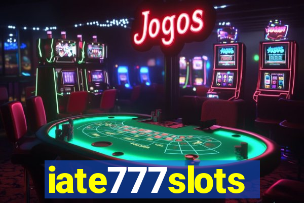 iate777slots