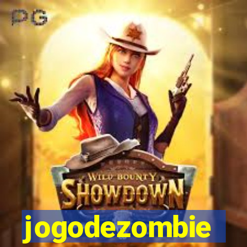 jogodezombie