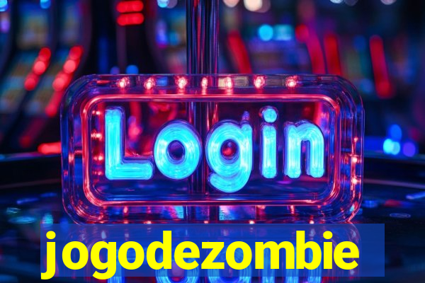 jogodezombie