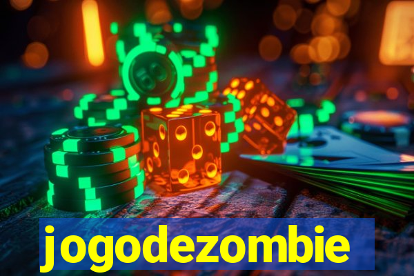 jogodezombie