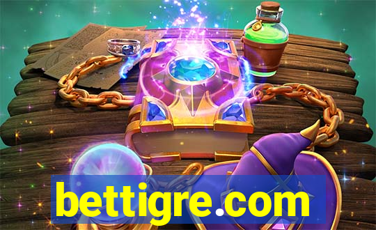 bettigre.com