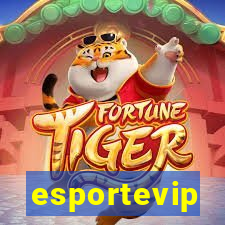 esportevip