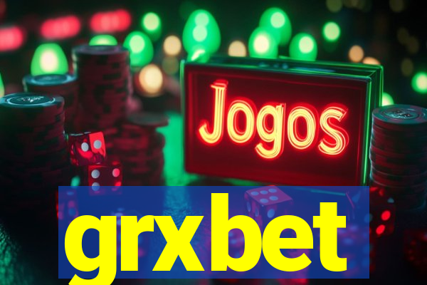 grxbet