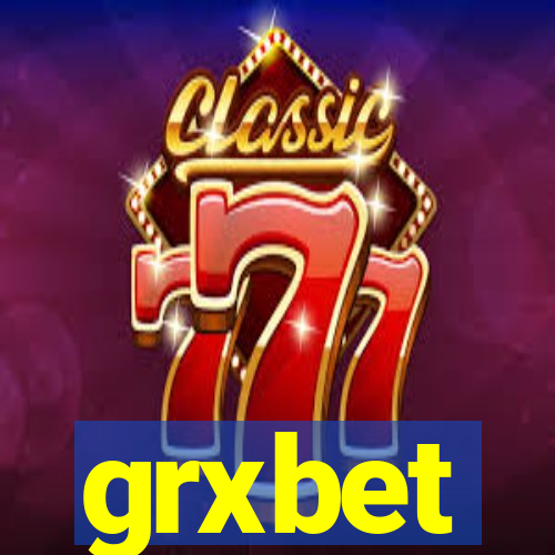 grxbet