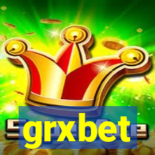 grxbet