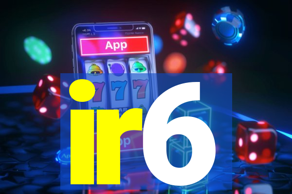 ir6