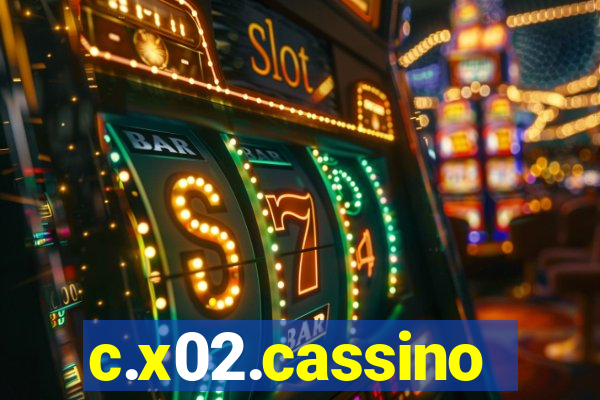 c.x02.cassino