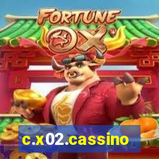 c.x02.cassino