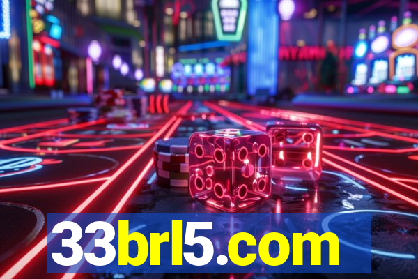 33brl5.com