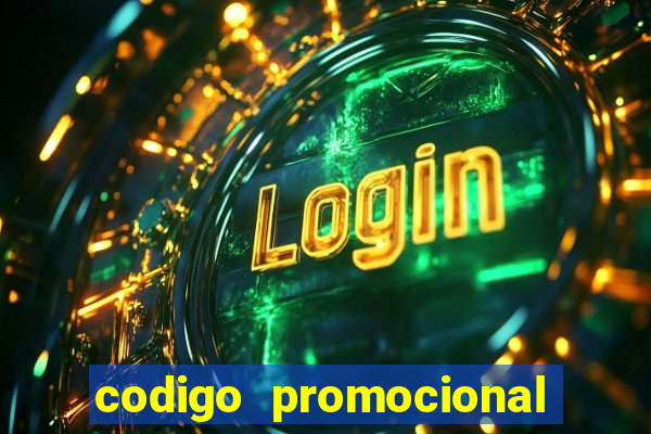 codigo promocional pocket option