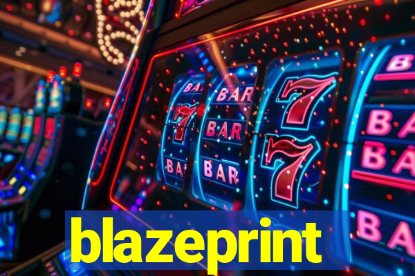 blazeprint