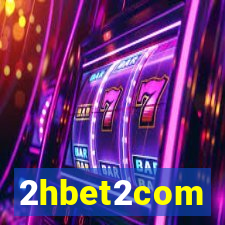 2hbet2com