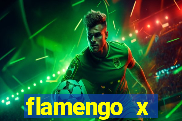 flamengo x fortaleza assistir online futemax