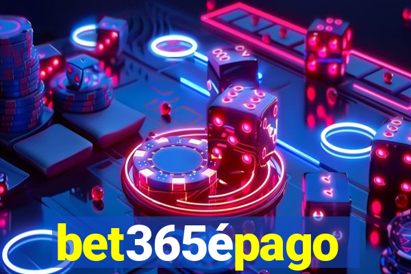 bet365épago