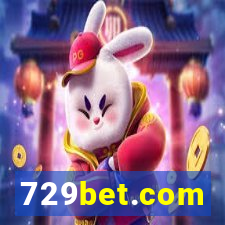 729bet.com