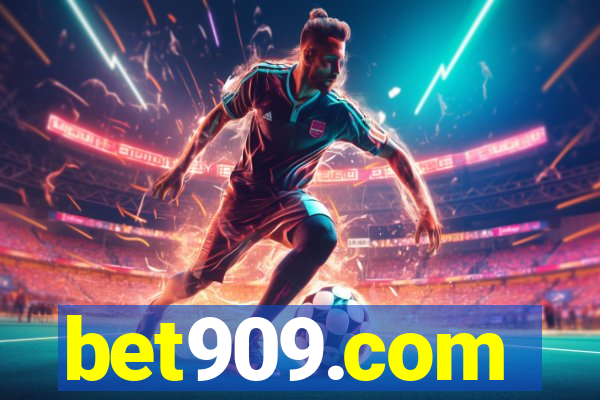 bet909.com