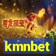 kmnbet