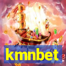 kmnbet