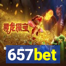 657bet