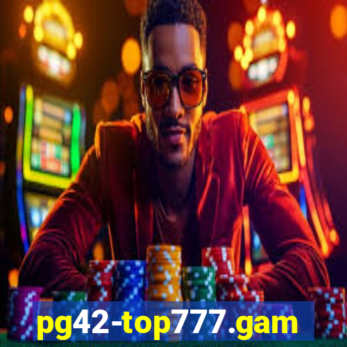 pg42-top777.games