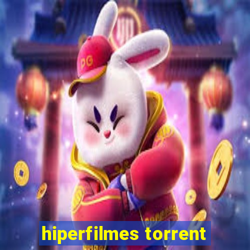 hiperfilmes torrent