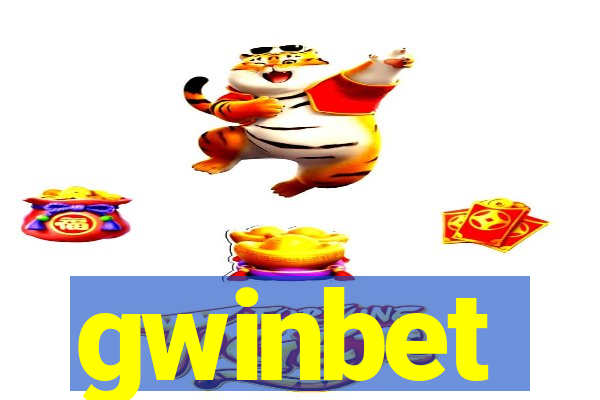 gwinbet