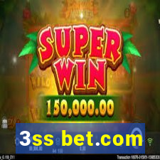 3ss bet.com