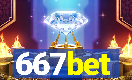 667bet