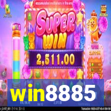 win8885