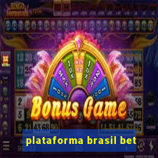 plataforma brasil bet