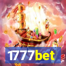 1777bet