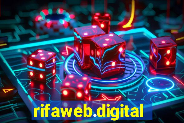 rifaweb.digital