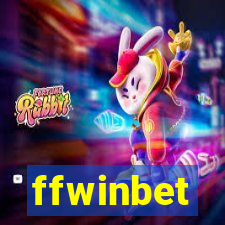 ffwinbet