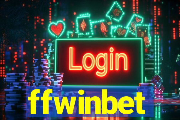 ffwinbet