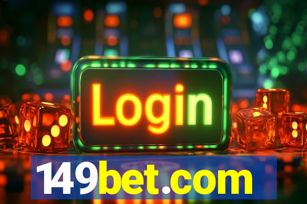 149bet.com