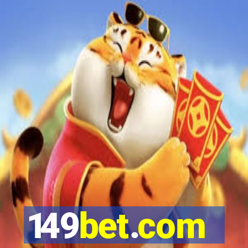 149bet.com